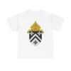 Roman Catholic Diocese of Cleveland - T Shirt