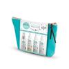 Perfume - SEVEN KIDS VIAJE - 4-piece Set - Unisex - Hypoallergenic