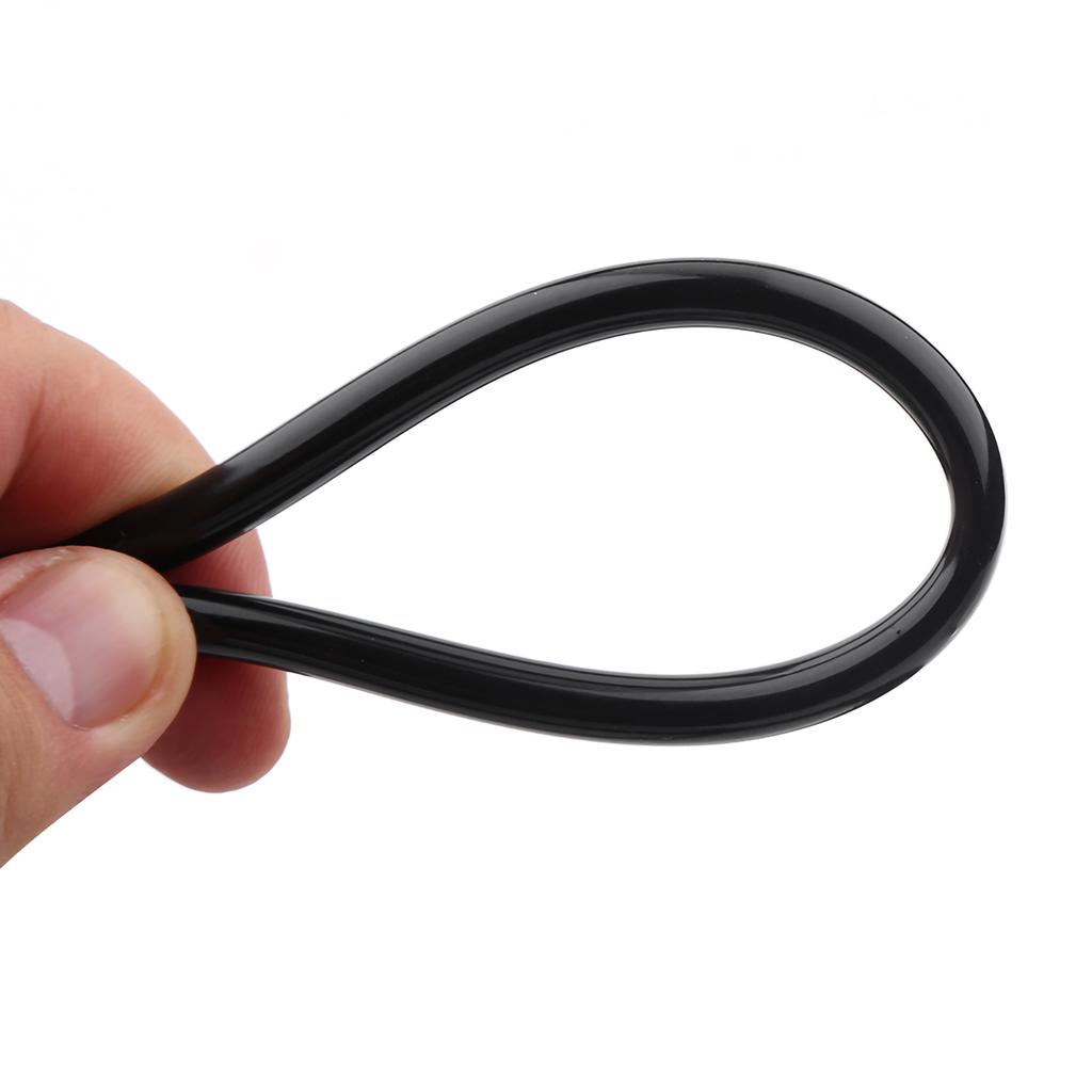 5mCelsius10mCelsius20m Watering Tubing PVCCelsiusPlastic Hose Pipe 4Celsius6mm   Dripper Irrigation System