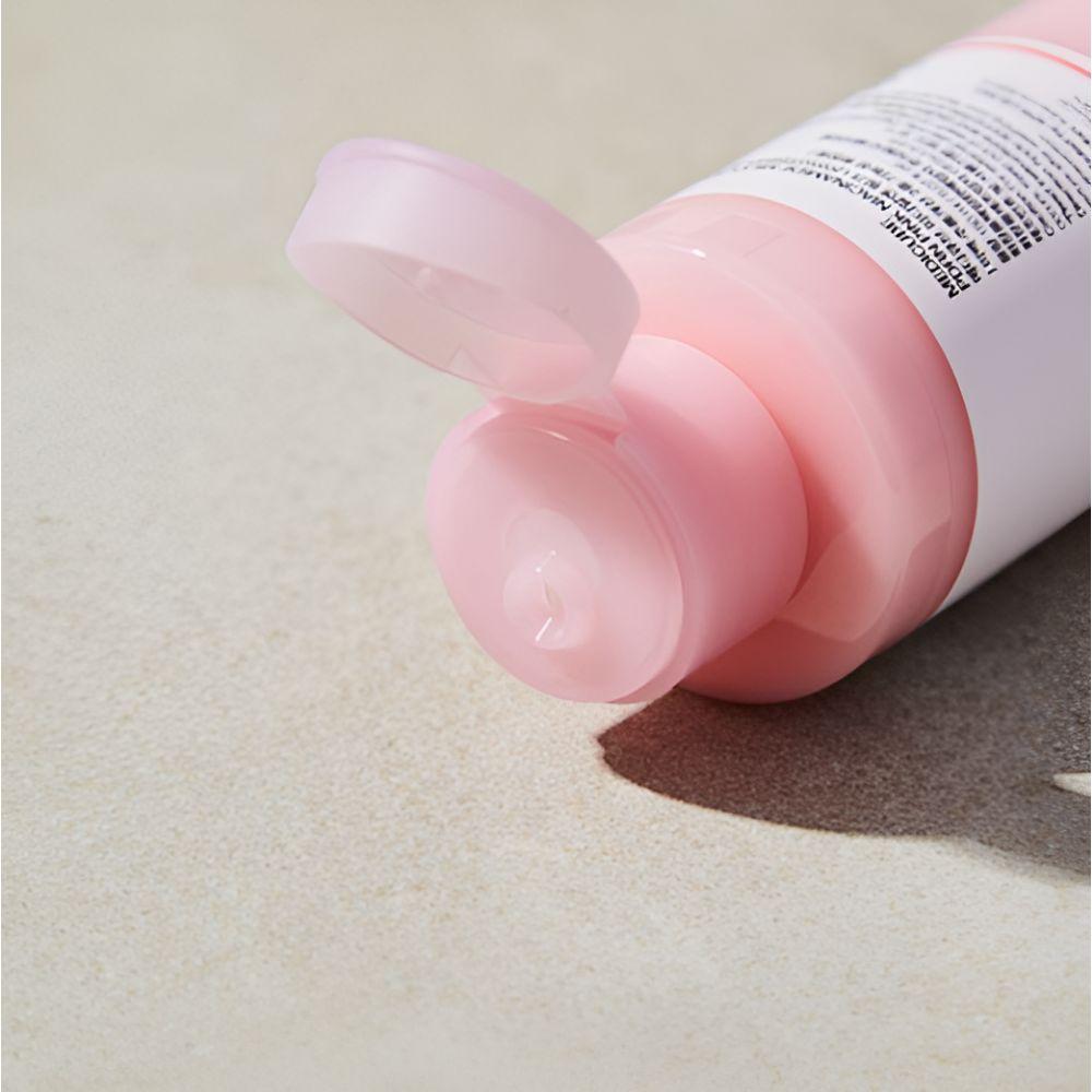 Medicube PDRN Niacinamide Milky Toner Brightening Hydrating Skin Toner 150ml