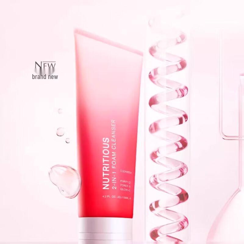 Estee Lauder Revitalisierendes 2-in-1 Reinigungsprodukt