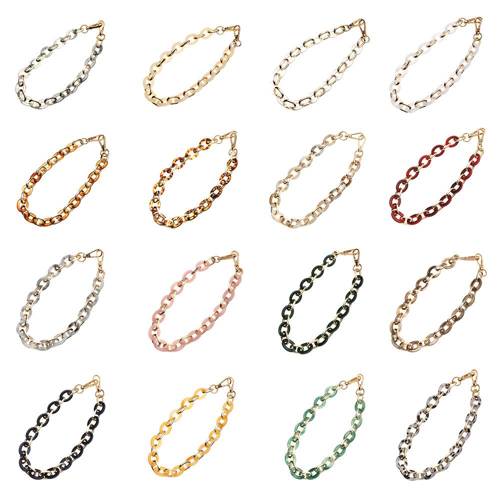 

Сумка через плечо из смолы, сменная сумка, сумка на ремне, сумка на цепочке, сумка на плечо с цепочкой, аксессуары