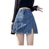 Gonne e pantaloni da donna – Gonne