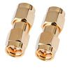 SMA auf SMA, BNC, UHF/PL259, SO239, N-Typ HF-Koaxialadapter – JXRF-Anschluss