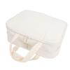 Travel Toiletry Bag Multifunctional Large Capacity Foldable Portable Hanging Cosmetic Makeup Bag  