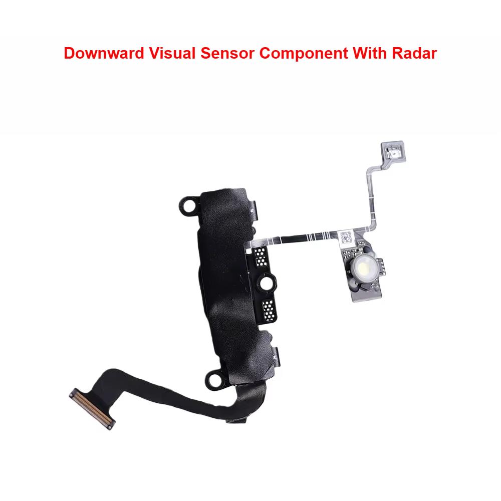 For Mini 5 Pro Downward Visual Sensor Component Repair Spare Parts Original Rear Vision Sensor Cable For Mini5 Pro Accessories