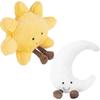 Bonecas e peluches – Peluches - caráteres de filmes e desenhos animados