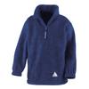 Result Childrens/Kids Polartherm Fleece Top