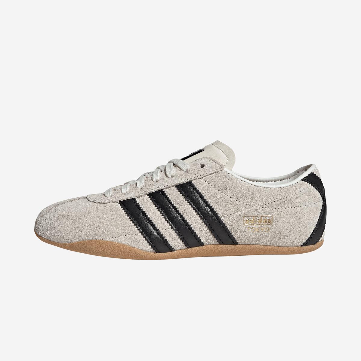 Adidas [Tokyo Pack] Токио W Ji0182 220