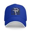 Alysa Liu Figure Skating Champion Baseball Cap  Fashion Women Men Custom Logo Outdoor Gym Snapback Cap Gift Idea