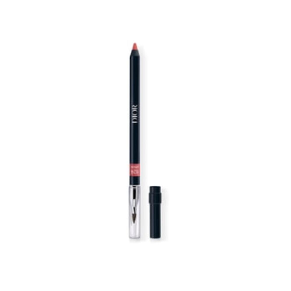 Dior Dior Rouge Dior Contour Lip Liner No. 624 1.2g