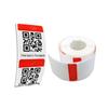 Litie SP Series Thermal Printer Paper