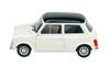WELLY MINI COOPER 1300 WEISS 1:43 44017