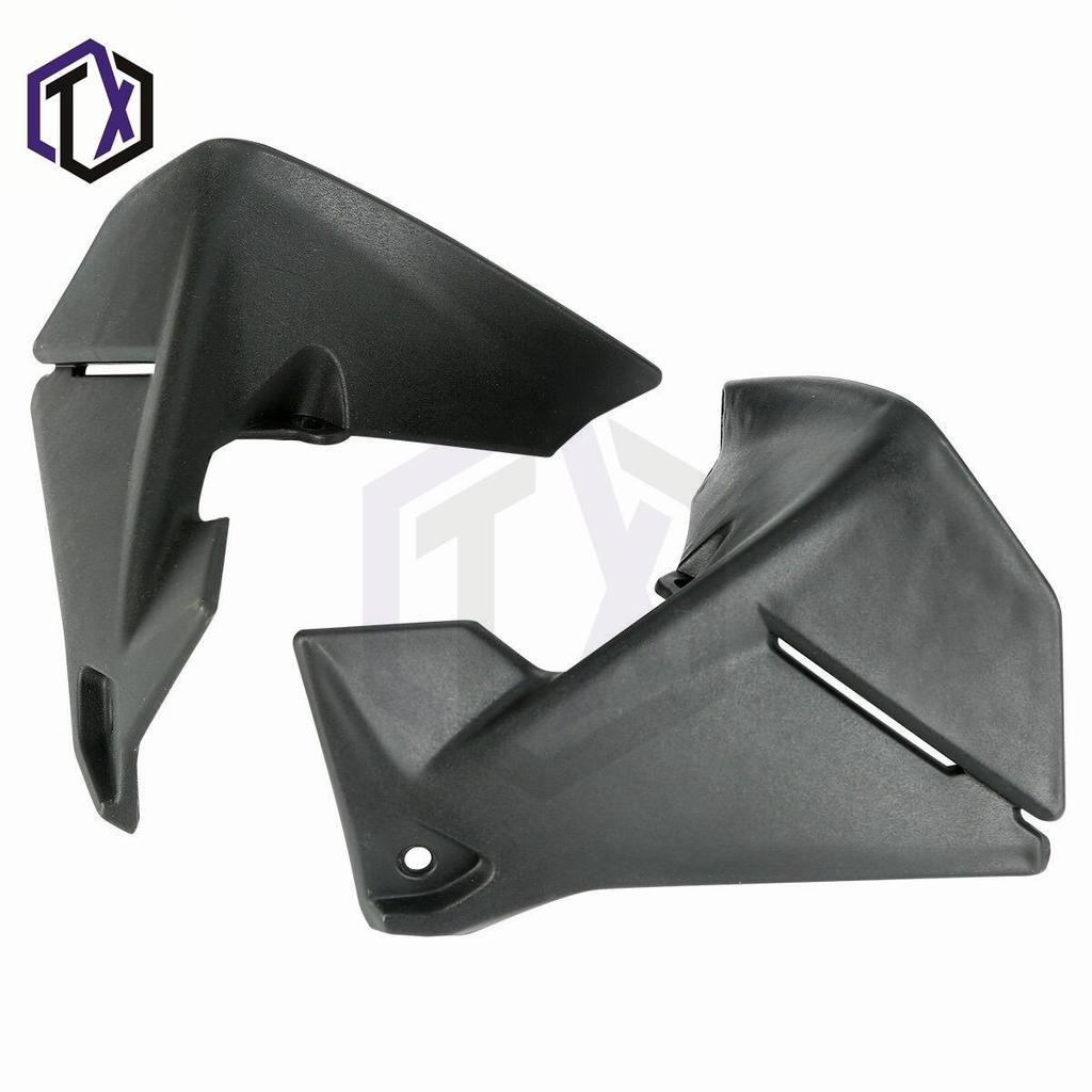 BMW R1200GS/ADV/LC Water Bird Dashboard Fairing Cover & Side Windshield 13+