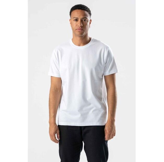 Футболка TeeShoppen Basic Collection EU 3XL