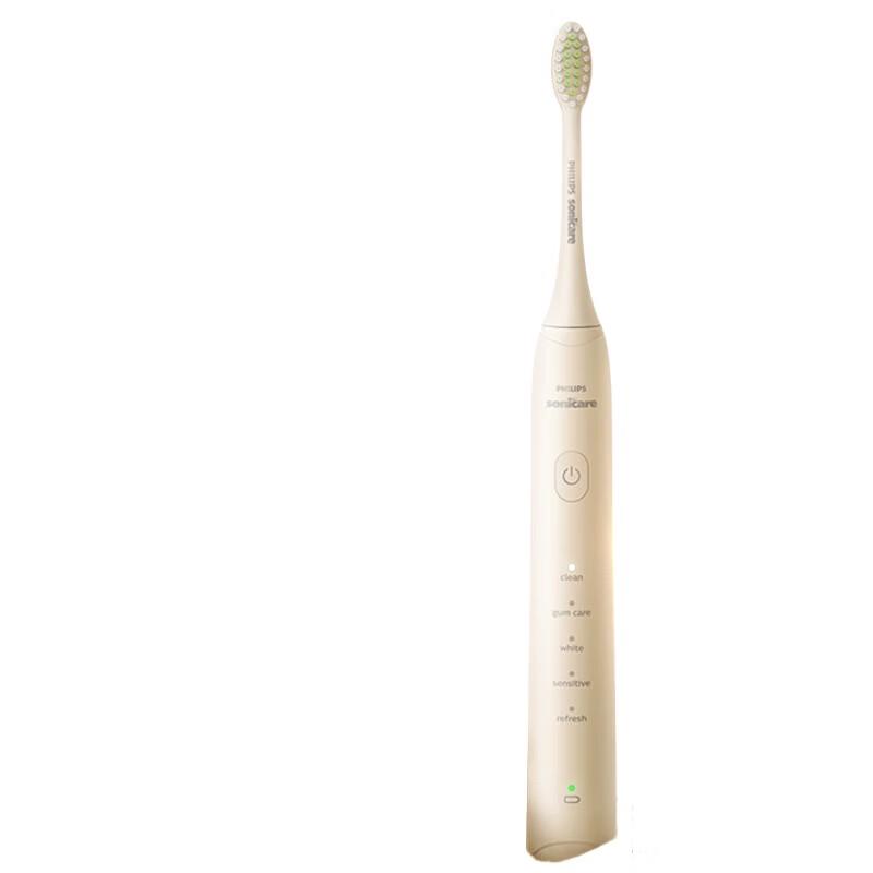 

Philips S3 Sonic Electric Toothbrush