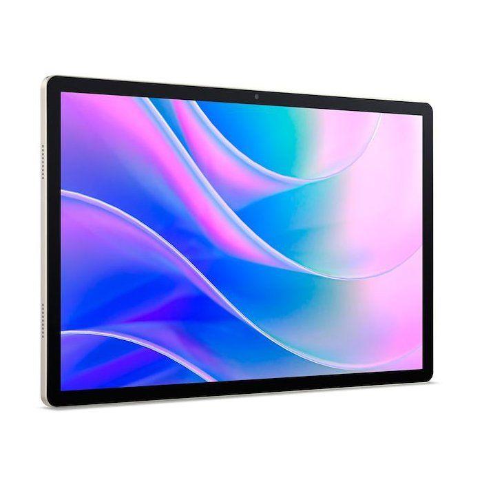 Touchscreen-Tablet - ACER - Iconia A Serie - 14 Zoll - 6 GB RAM - 128 GB Speicher - FHD - 60 Hz - Wi-Fi 6