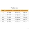 Chef Jacket, Short Sleeve Catering Shirt Wear Uniform for Managers Line Cooks Caterers