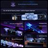 Newmine K18 Gaming Computer Soundbar Speaker CN plug (adapter included)