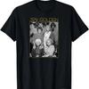 The Golden Girls - Rose Blanche Sophia Dorothy T-Shirt