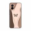 For Poco M7 4G Case Silicone Camera Protection Back Cover For Xiaomi PocoM7 4G TPU Cartoon Funda Poco M7 4G M 7 Phone Case Coque