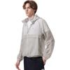LACOSTE Jackets Men's Hooded Moderate Other BH3757