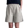 Shop   Women Waistband Pocket Shorts Won Wpt Wfigbdg