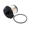 Fuel Filter Ford Transit V363 Gearbox 2.2 Tdci