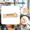 DIY Educational Model Toys, Stem Models Building Toy, Guzheng Instruments Creative Homemade