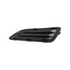 Front Bumper Fog Light Cover Right Side For 2014-2019 Ford Fiesta D2BZ-15266-AA