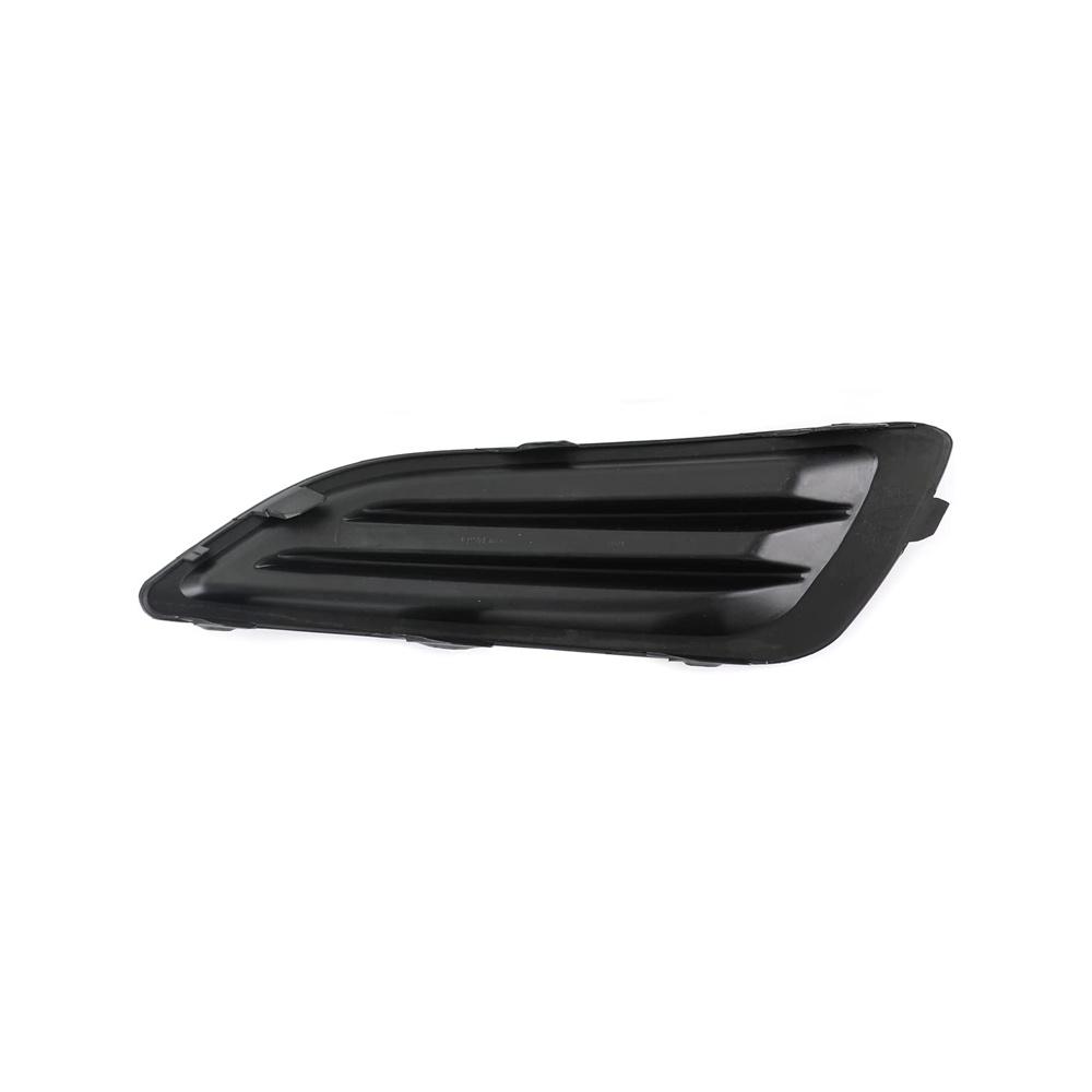 Front Bumper Fog Light Cover Right Side For 2014-2019 Ford Fiesta D2BZ-15266-AA