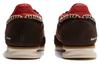 SL72 Wales Bonner X SL72 Adidas Originals Knit 'Brown' IE1664