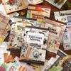Costura e tricot – Scrapbooking