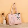 Casual Bag for Work and Daily Use