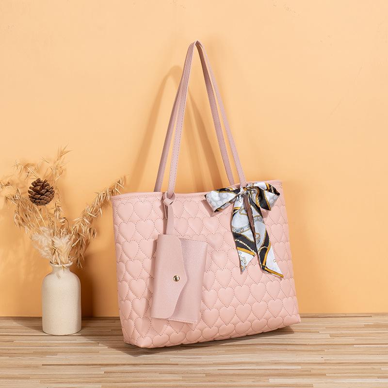 Casual Bag for Work and Daily Use