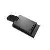 New 15W 3-in-1 Stackable Wireless Charger with QC Fast Charging