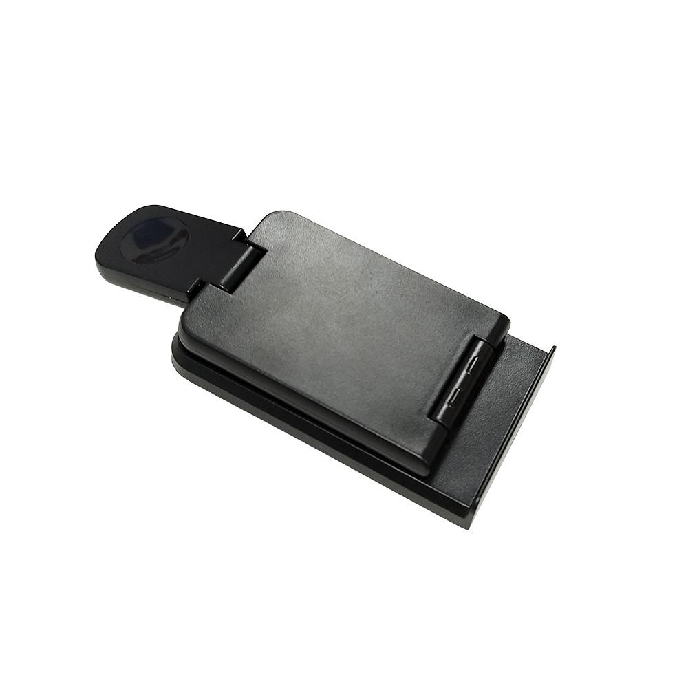 New 15W 3-in-1 Stackable Wireless Charger with QC Fast Charging
