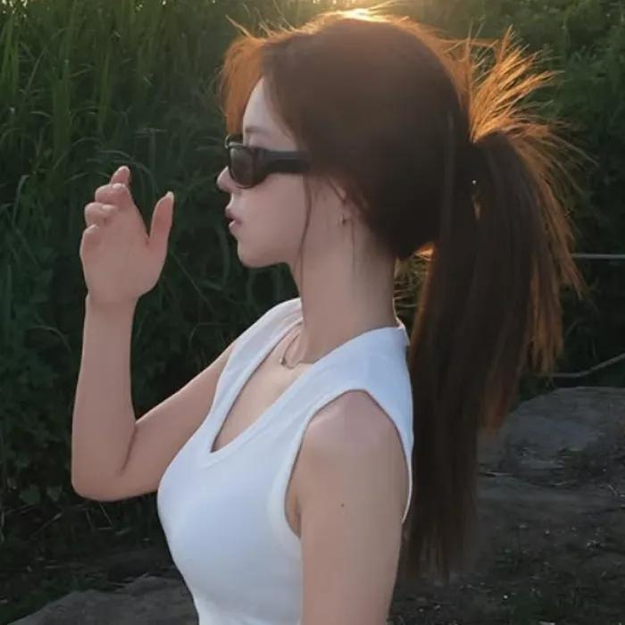 [Goggle Type] Neo SUN Black