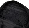 Milkfed NEO Big Backpack 103212053007 Pink Free Size Women's