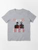 the musician mode 2023,mode live tour memento mori memories 2024 world tour Essential T-Shirt