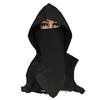 Hooded Hat Rogue Pagans Cyberpunk Knight Cowl Cowl Rogue Celts Cosplay Costume Rogue Hooded Hat