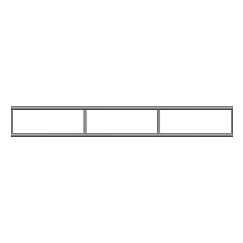 ITC ZD-H0334 Audio-Visual Integration Pole (CN version)