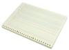 KOKUYO B5 Purchasing 26 100 Three-Color Loose-Leaf Book, Holes, Sheets, Li-103