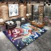 Nami Carpet Rug For Living Room Bedroom Home Sofa Decoration,kids Play Nonslip Floor Mat