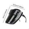 Welder Face Protector Practical Convenient Reliable Comfortable Professional