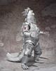 Bandai Mechagodzilla S.H.MonsterArts (1974)