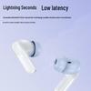 Newmine Y130 ANC TWS Bluetooth Earbuds