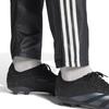 adidas Soccer Long Training Pants for KRX43 Size M Pants, Men, Black/White (JC6276)