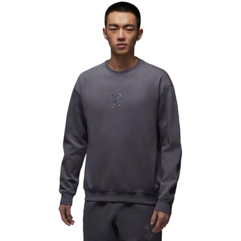 Jordan Men s Hooded Sweatshirt XL