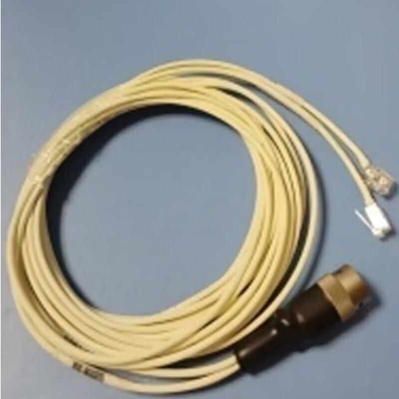 

Voice Line Cable